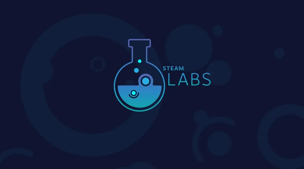 Valve Introduces Steam Labs To Help Improve Game Discoverability