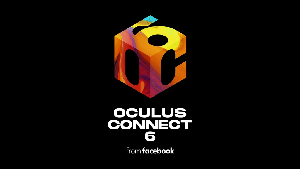 Our Six Best Hands-On And Feature Pieces From Oculus Connect 6