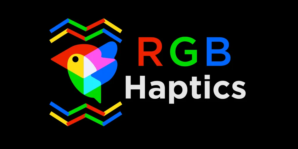 RGB Haptics Helps Unity Developers Add Great Haptics To Their VR Games