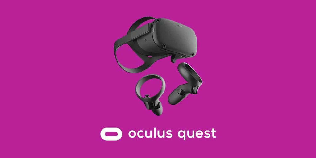 Oculus Quest Buying Guide: Accessories, Games, And More For Facebook's All-In-One VR Headset