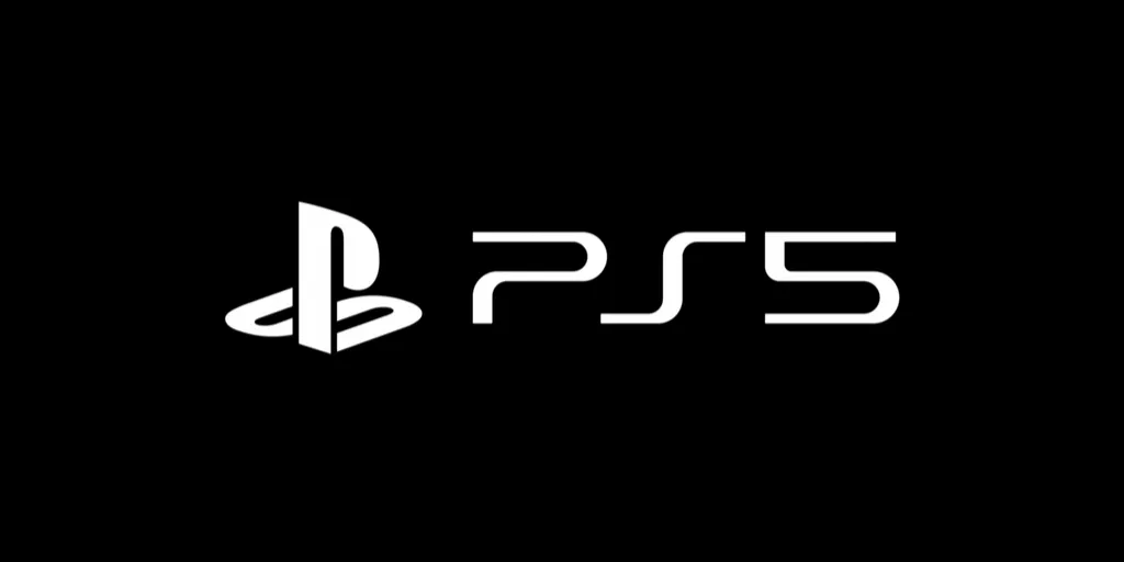 PS5's Price Might Not Have Been Decided On Just Yet