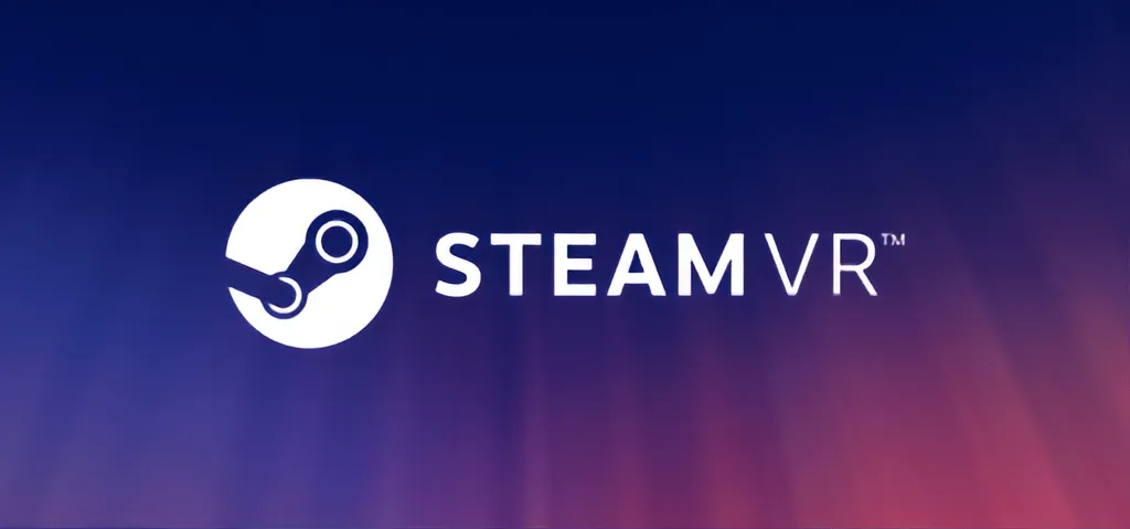 Steam Users With A VR Headset Passes 2% For First Time