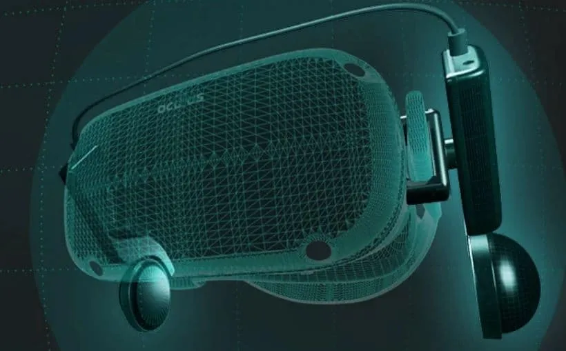 VR Ears Doubles Kickstarter Funding Goal In Less Than 24 Hours