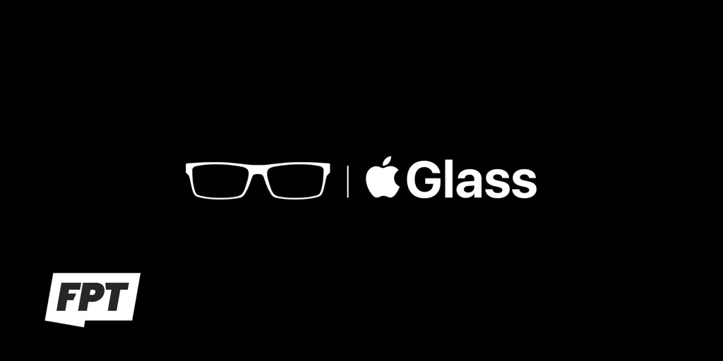 Leaker Claims Apple Glass Coming As Soon As Late 2021, Targeting $500