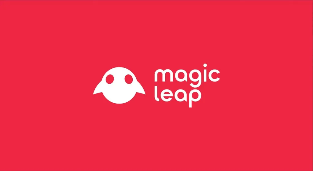 Magic Leap Appoints New CEO: Microsoft Executive Peggy Johnson