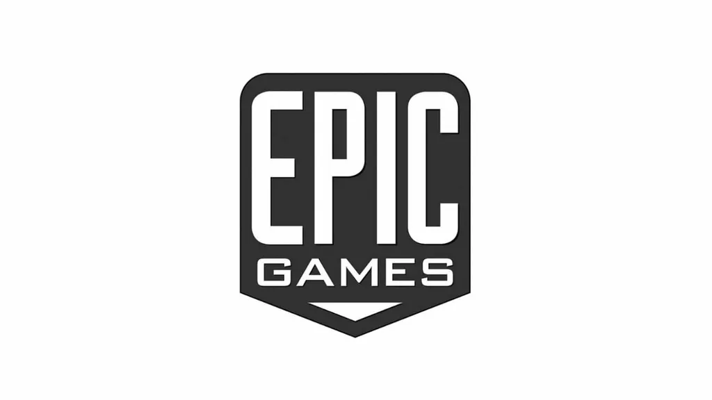 Sony Takes Minority Stake In Epic Games With $250M Investment