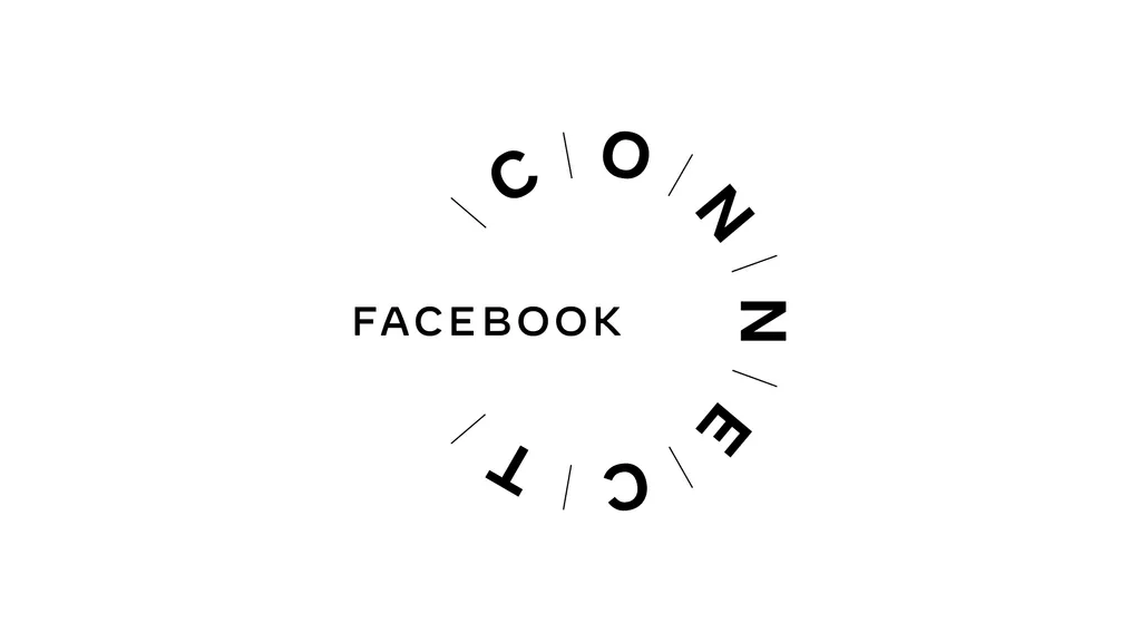Facebook Connect Schedule Reveals Start Time And Speakers For Sept. 16th