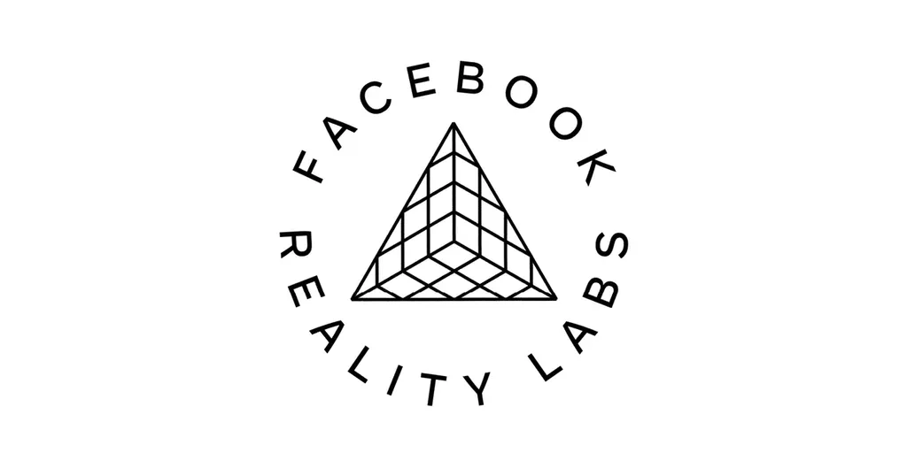 Facebook's VR/AR Division Renamed Facebook Reality Labs, Oculus Branding Remains