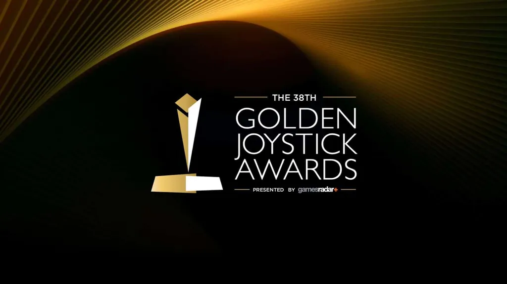 Half-Life: Alyx & More VR Games Nominated For 2020 Golden Joystick Awards