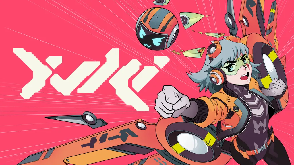 Yuki Review: Classic Shooting Done Right in VR