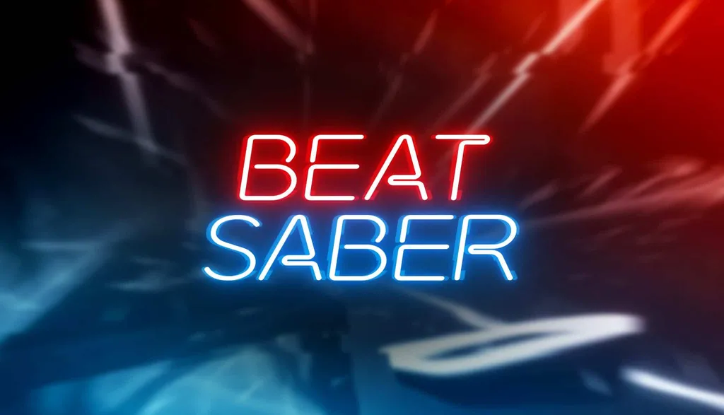 Beat Saber Can Be Shared Between Accounts On The Same Meta Quest