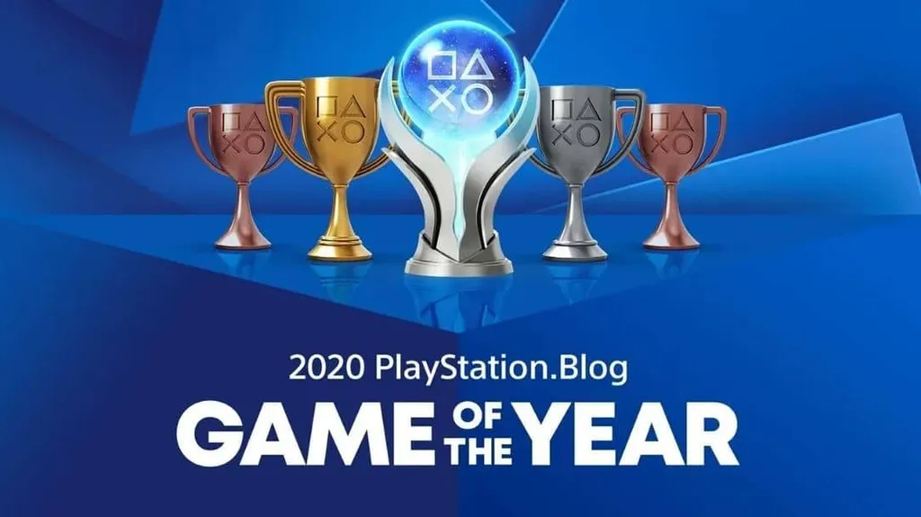 Star Wars: Squadrons, Dreams And More Nominated In PlayStation GOTY Polls