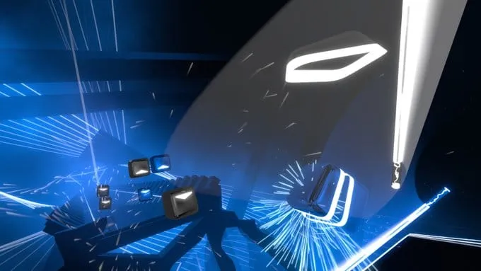 Beat Saber 90Hz Support Hits Quest 2 In New Update