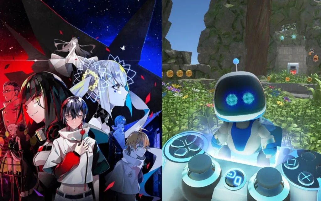 7 Unexpected VR Game Genres That Are Actually Good