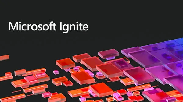 Microsoft Ignite To Host Immersive 'Mixed Reality Keynote' Next Week