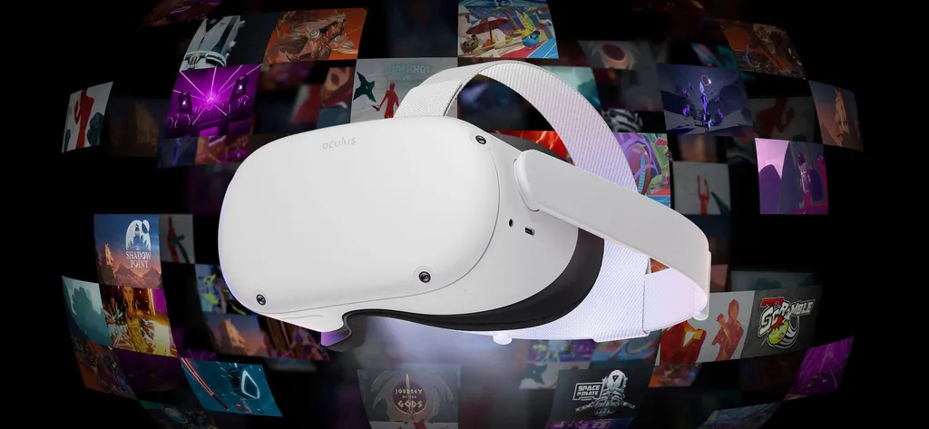Cooking Simulator VR 25% off Referral Link! : r/OculusReferral
