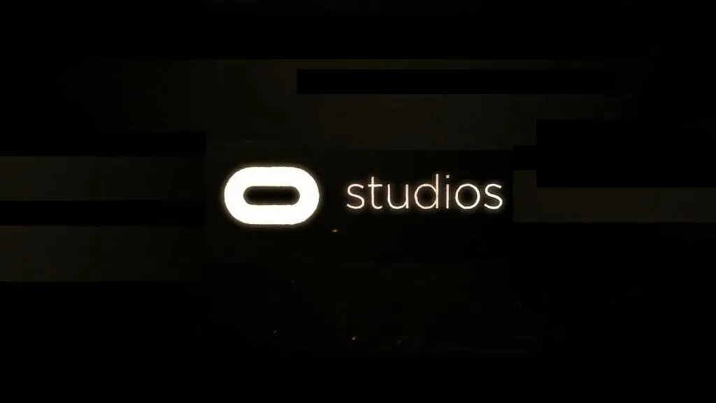 Cyborg - Cyberpunk Futuristic VR and Cyber Brand Logo Template