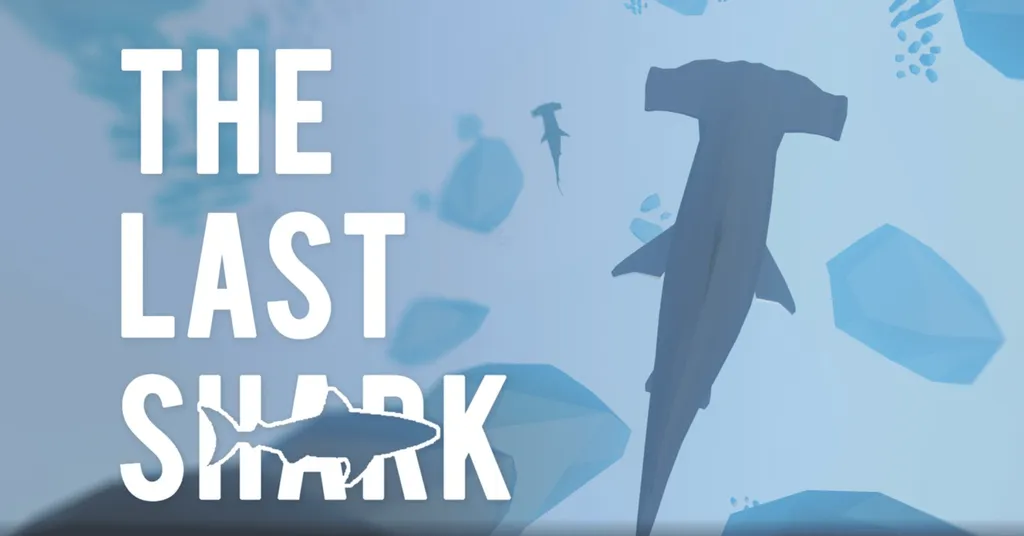 The Last Shark Features Fun Stealth And A VR Gut Punch On App Lab