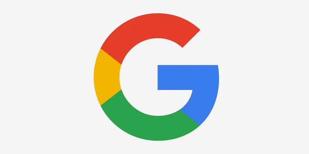 Google details I/O Adventure, a digital space for 2021 - 9to5Google