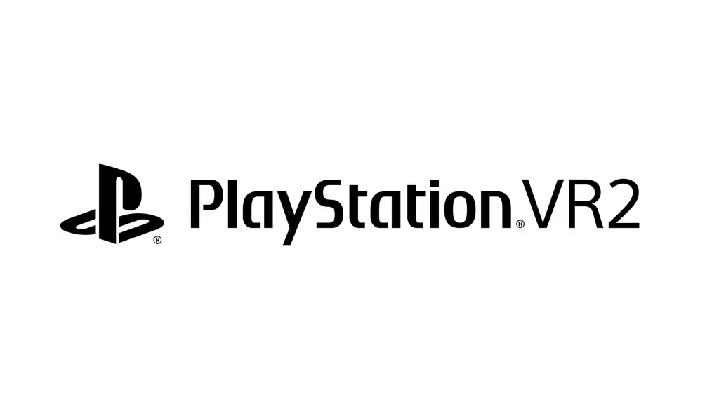PlayStation 5 VR2— specifications, features and everything you need to know