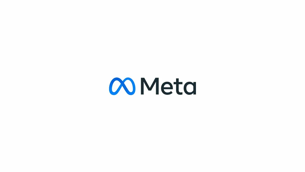 Meta Jobs Point To Future AR/VR Headsets With Cellular
