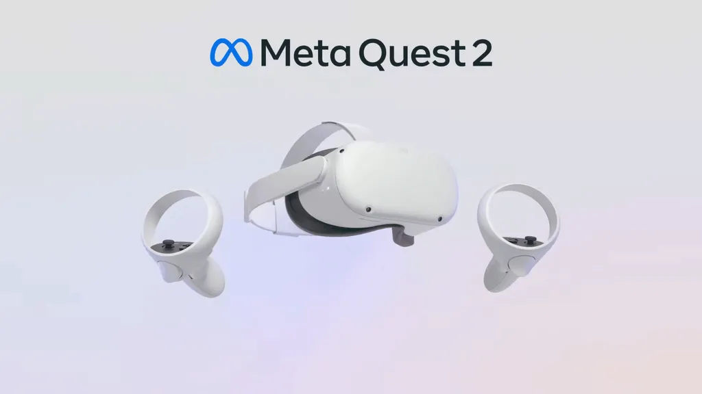 Meta Quest 2 Will Finally Be Sold In Germany Very Soon