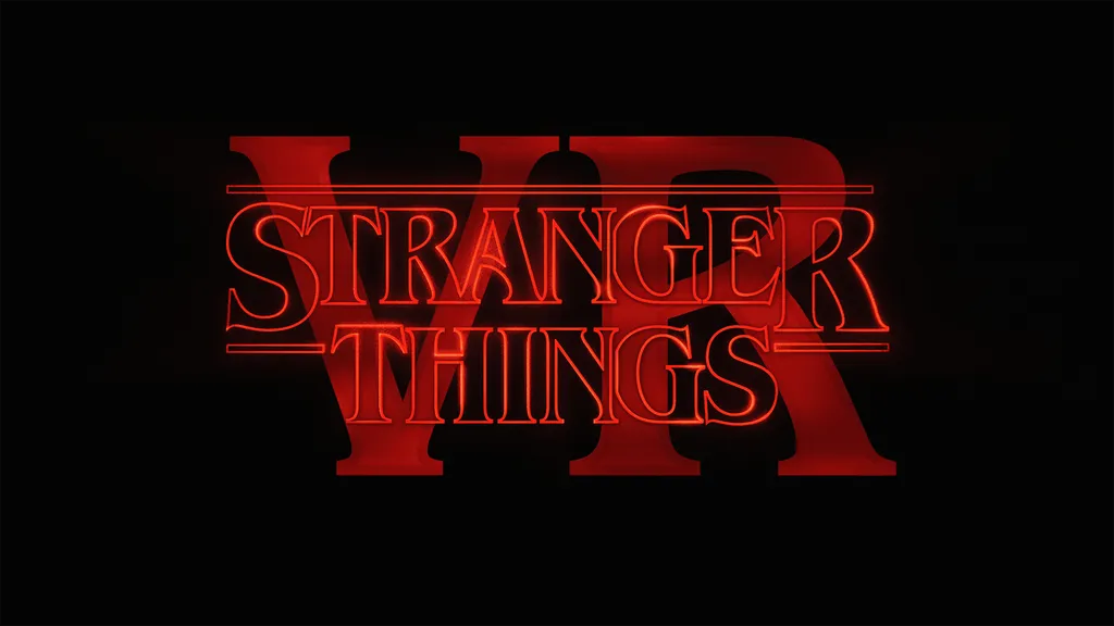 Stranger Things VR Is Coming In 2023 From Netflix & Tender Claws