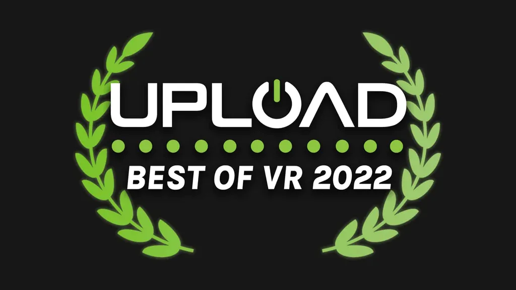 Resident Evil 4 VR Wins VR Game Of The Year At SXSW 2022 - VRScout