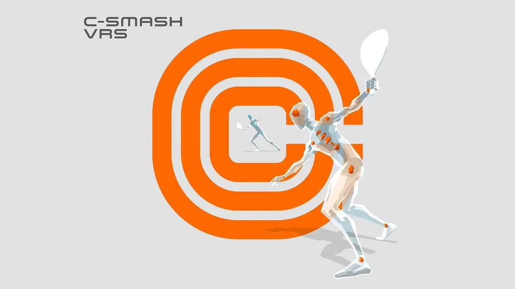 C-Smash VRS Reimagines An Arcade Classic For PSVR 2, Demo Drops Next Month