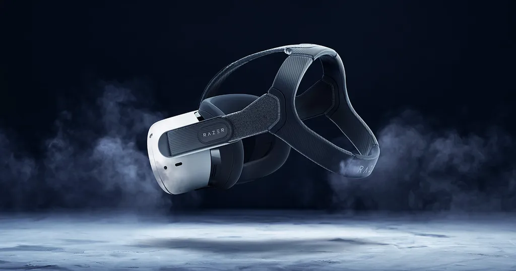 Meta Quest 2 (2023) Review: Is It Still The Best VR Headset?