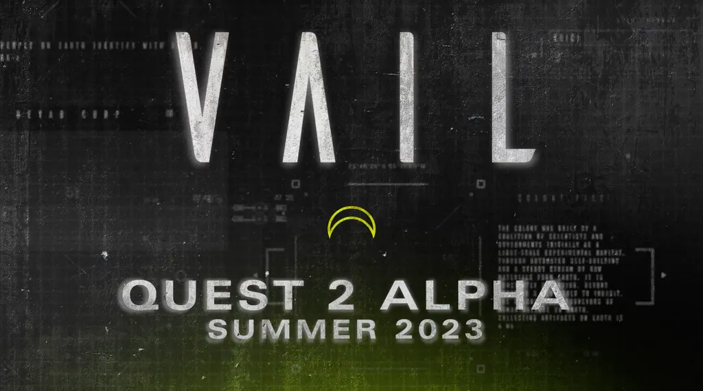 Multiplayer Shooter Vail Coming To Quest 2 In Summer 2023