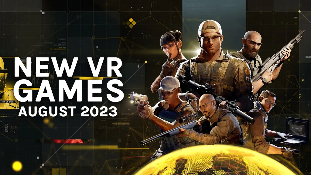 Release the Pressure. PowerWash Simulator VR Coming to Quest in 2023! :  r/OculusQuest
