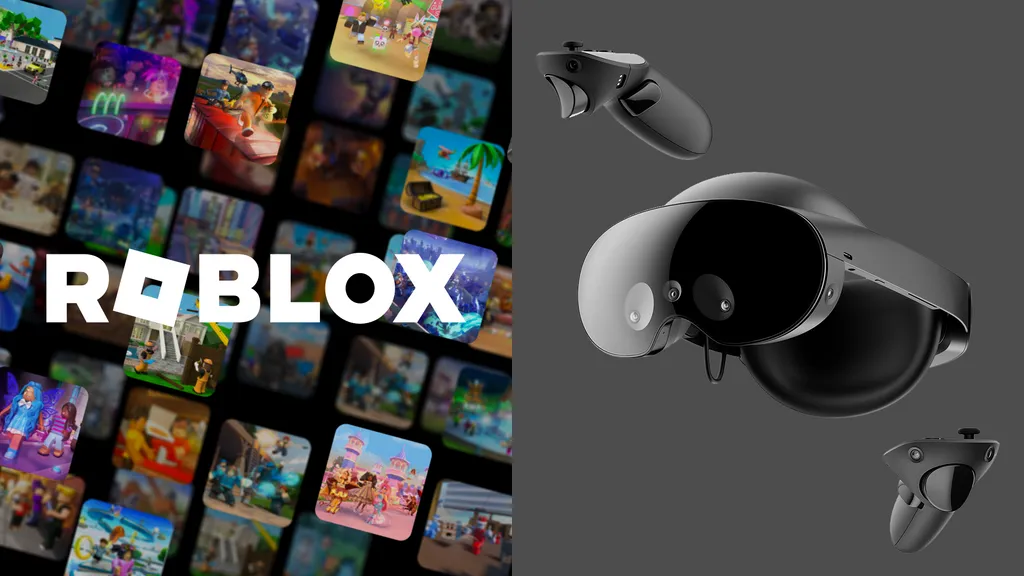 5 free roblox GFX animated intro for BOYS 