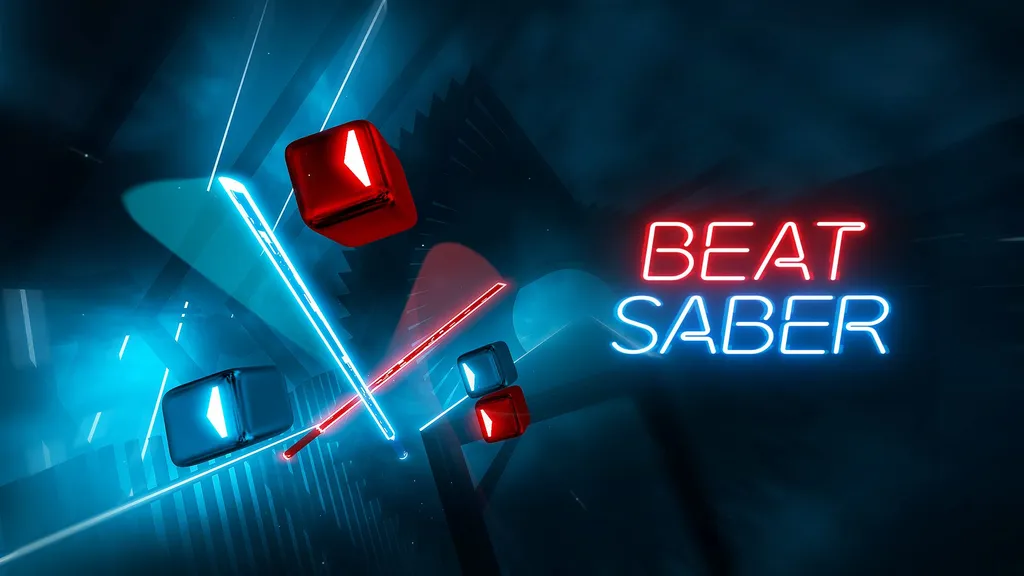 Beat Saber Creative Director & CEO, The Remaining Co-Founders, Leave Beat Games