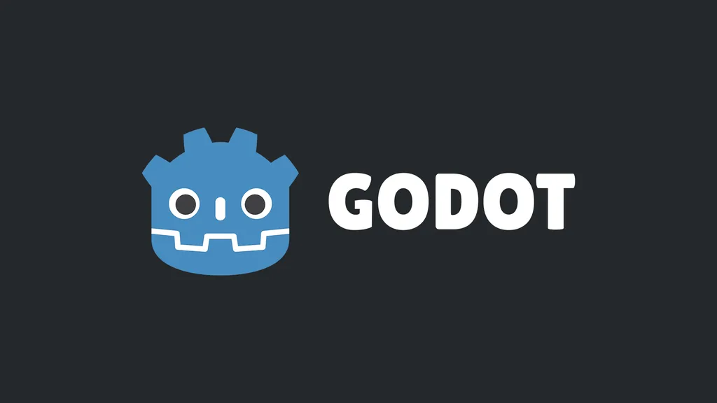 Meta Is Funding Godot Veterans To Improve The Engine's OpenXR & Quest Features Support