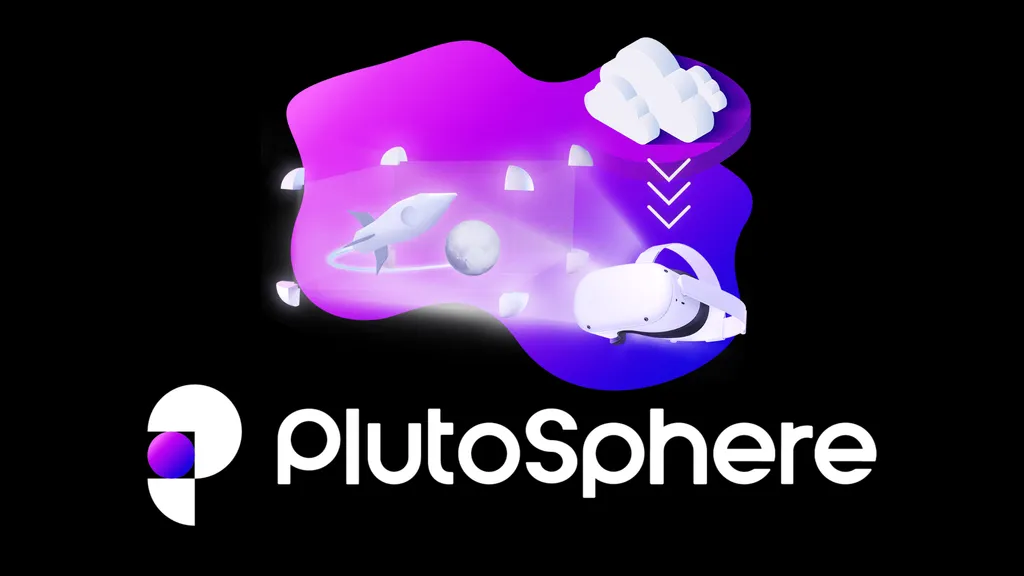 PlutoSphere Is Shutting Down As Meta Maintains Cloud VR Streaming Ban On Quest Store & App Lab