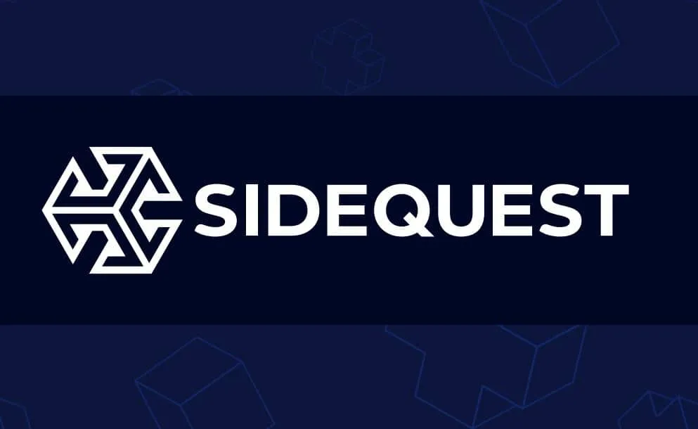 You Can Now Sideload SideQuest Onto Oculus Quest
