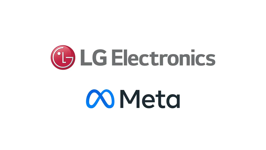 LG-Meta Headset Reportedly Delayed To 2027 As LG Says It's "Controlling Its Pace"