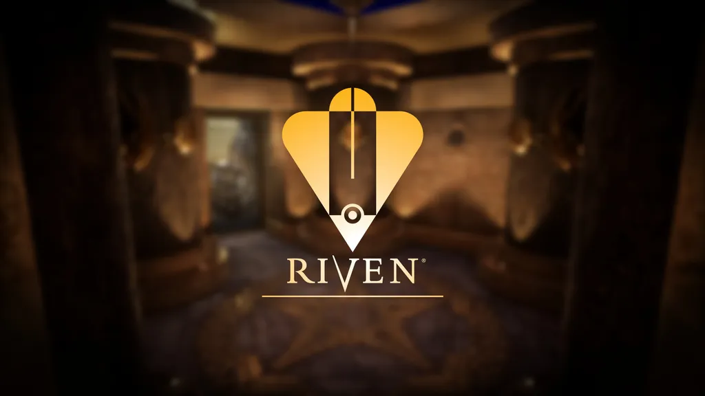 Riven's VR Remake Brings The Myst Sequel To Quest This Summer, With Quest 3 Enhancements