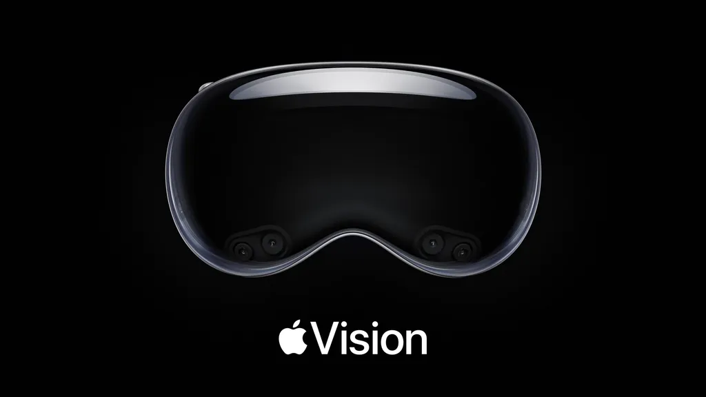 Apple Reportedly "Suspends" Work On Vision Pro Successor To Focus On Cheaper Headset