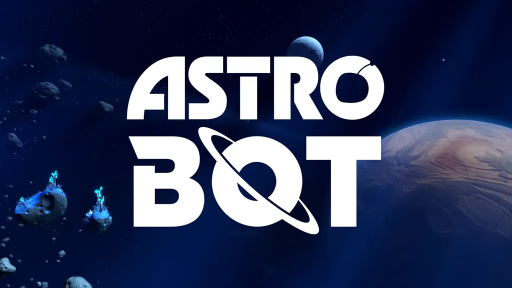 Astro Bot Director Says PlayStation VR2 “Was Not A Consideration” And A Port Is “Unlikely”