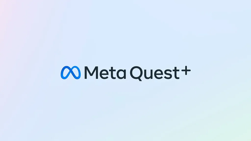 Meta Quest+ June 2024 VR games