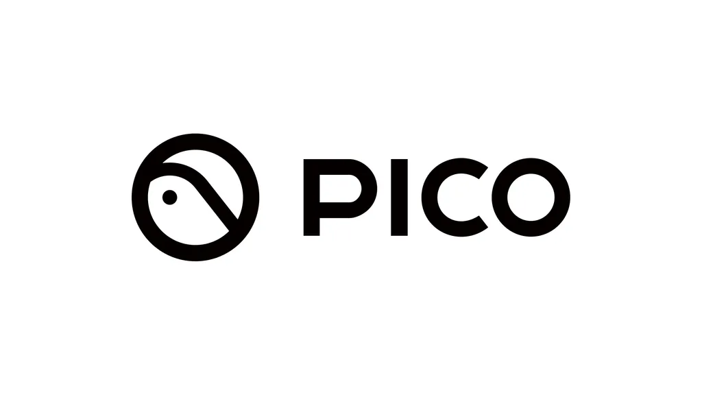 Pico 4S Seemingly Certified By Korean Regulator, Suggesting Imminent Launch