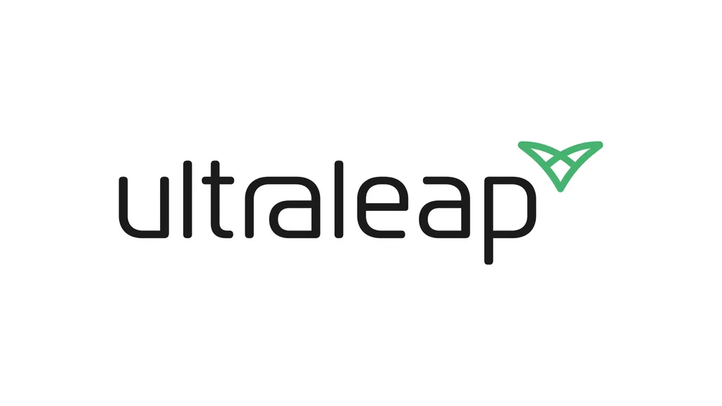 Ultraleap Reportedly Plans To Sell Its Leap Motion Hand Tracking Group Amid Major Layoffs