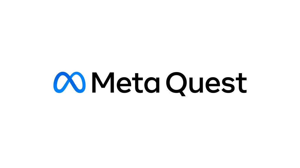 Meta Reportedly Plans Two Quest 4 Variants For 2026, Then Quest Pro 2 In 2027