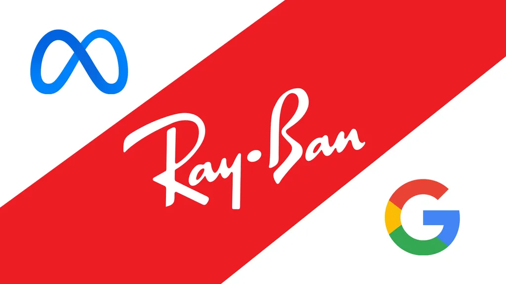 Google Reportedly Wants To Steal Ray-Ban From Meta, But Zuckerberg Has A Plan To Stop It