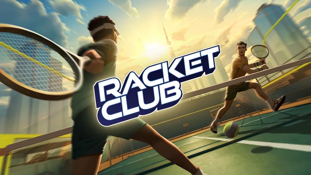 ICYMI This Week: Steam Sale, Racket Club, Venture's Gauntlet & More