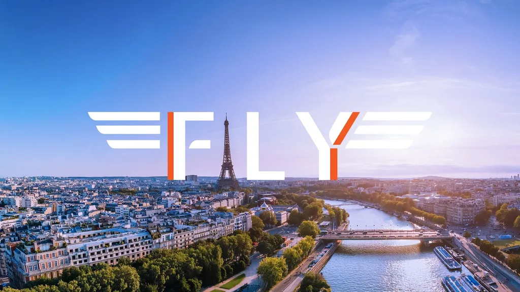 Fly Is Essentially Google Earth VR On Meta Quest & Apple Vision Pro