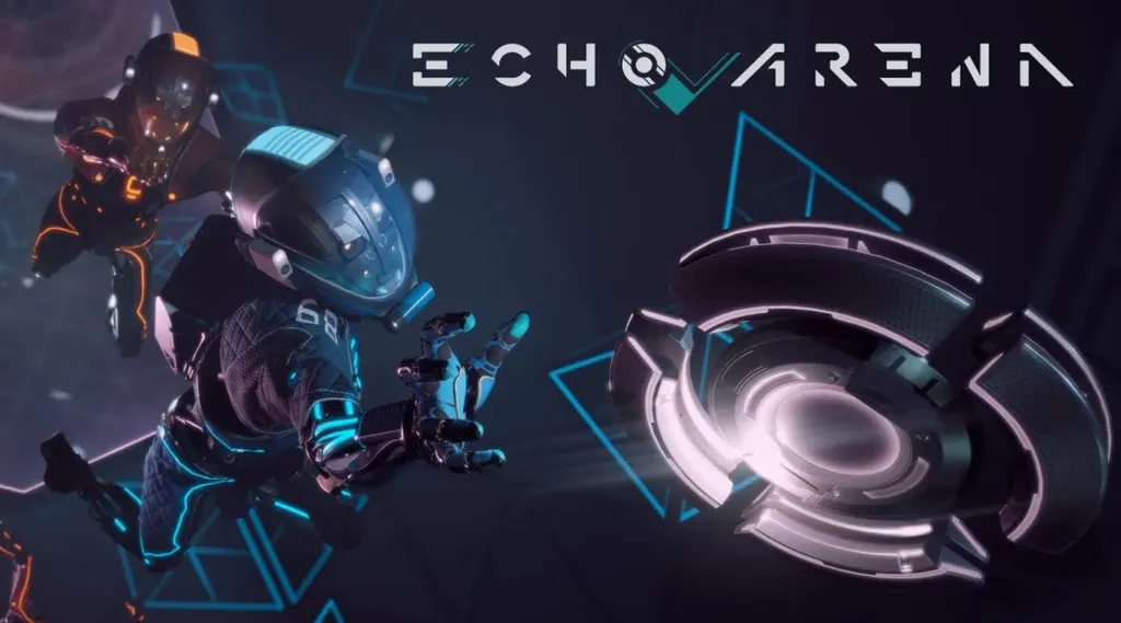 Meta Shutters Echo Arena & Lone Echo Creator Ready At Dawn