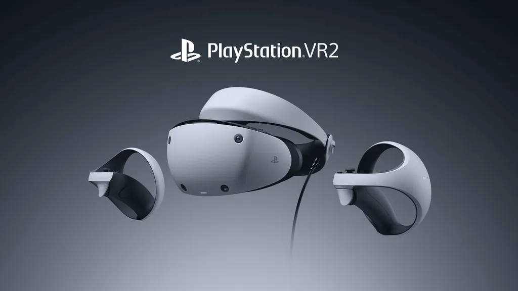 PlayStation VR2 Gets $100 Price Hike In Japan Next Week